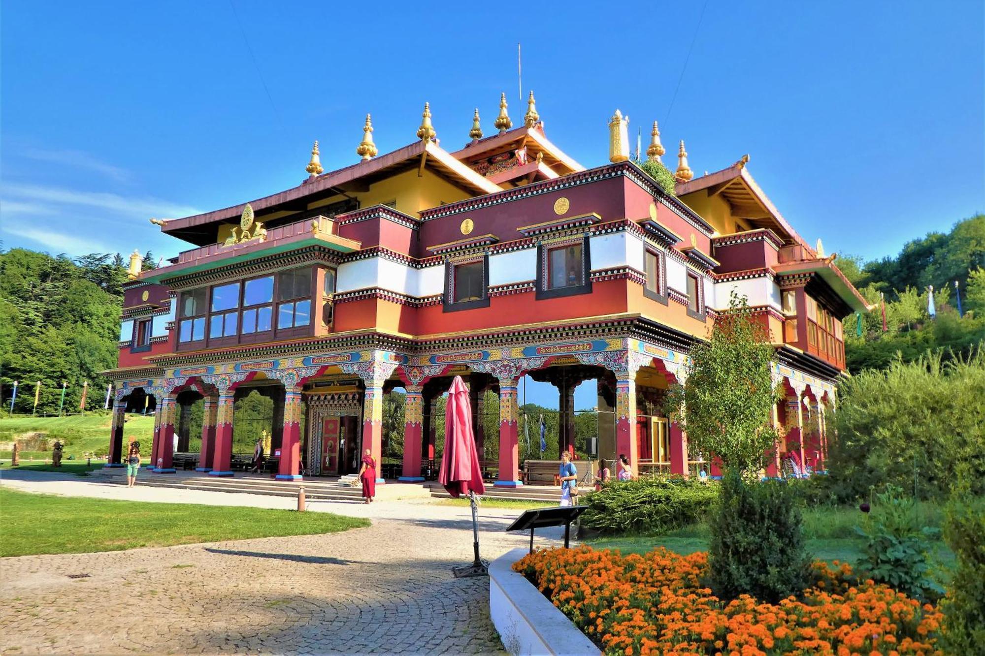 Le Mas Du Figuier, Maison De Vacances Le Bousquet-d'Orb ภายนอก รูปภาพ